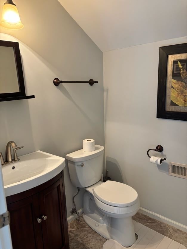 Building Photo - 1403 Fleetwood Plaza