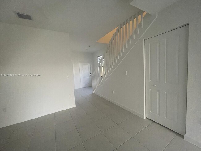 Building Photo - 23390 SW 127th Ct