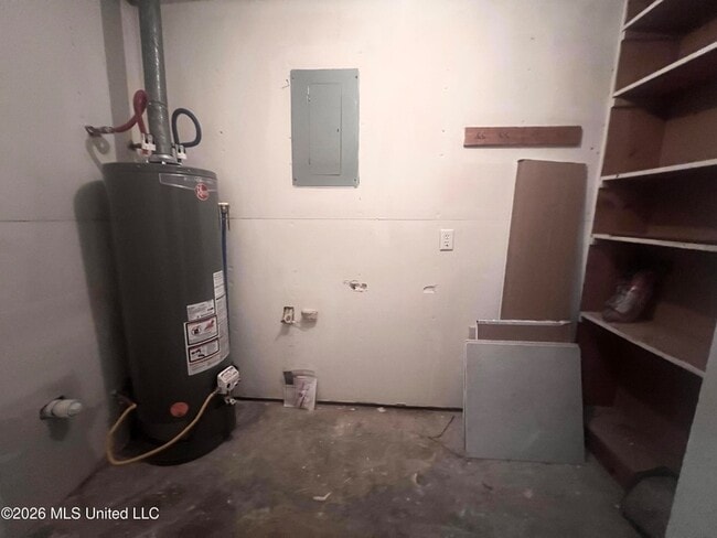 Building Photo - 405 Beaver Creek Dr