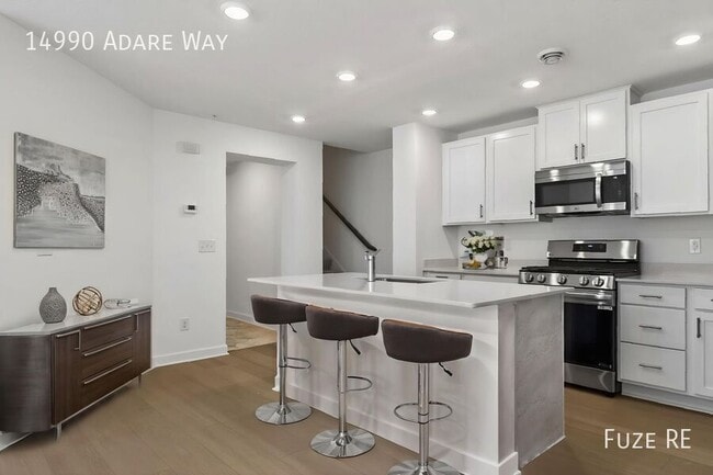 Building Photo - 14990 Adare Wy