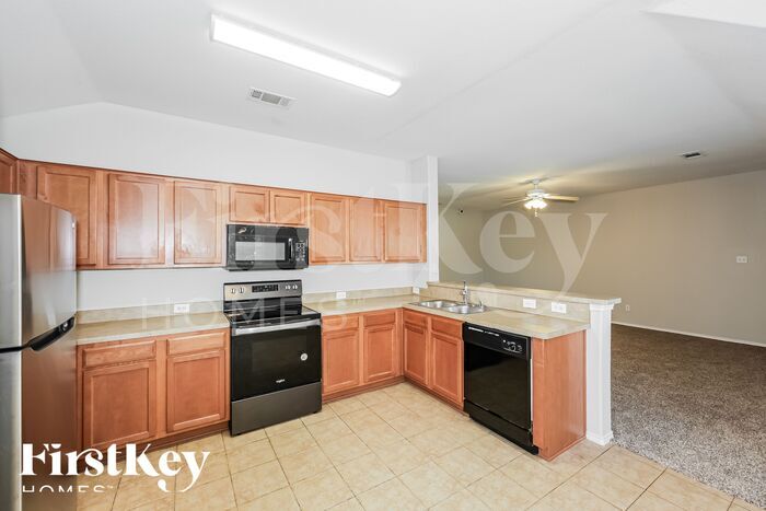 Building Photo - 137 Bushel Ln