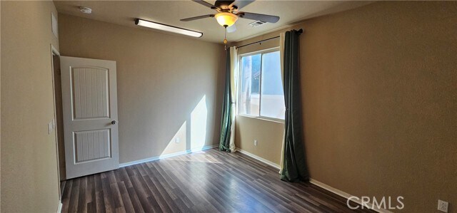 Building Photo - 5677 Brianhead Dr