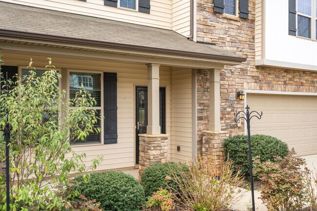 Building Photo - 602 Applecross Dr