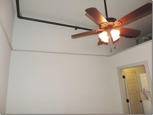 Building Photo - 120 Goldsboro St S