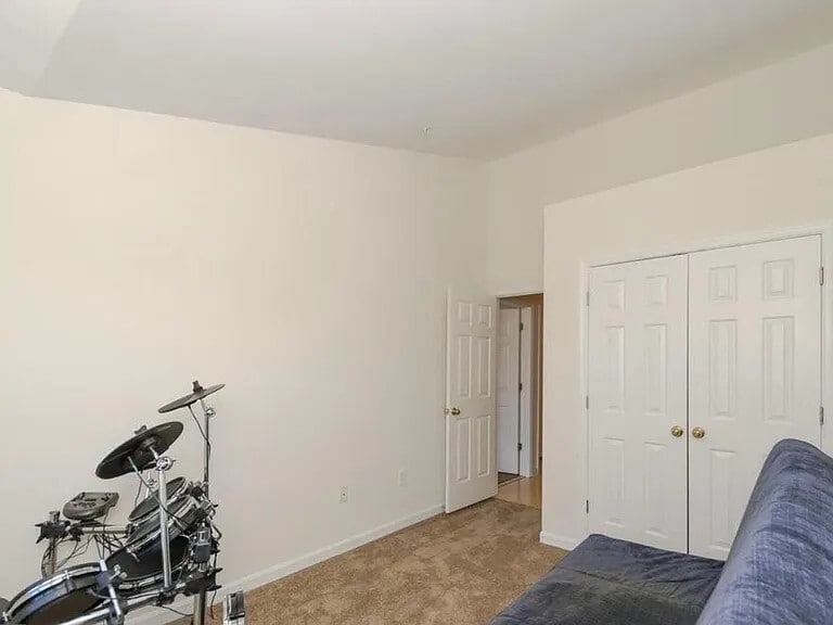 Building Photo - 9330 Owings Choice Ct