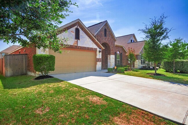 Building Photo - Newly Built 3 Bedroom, 2 Bath Home in Aval...