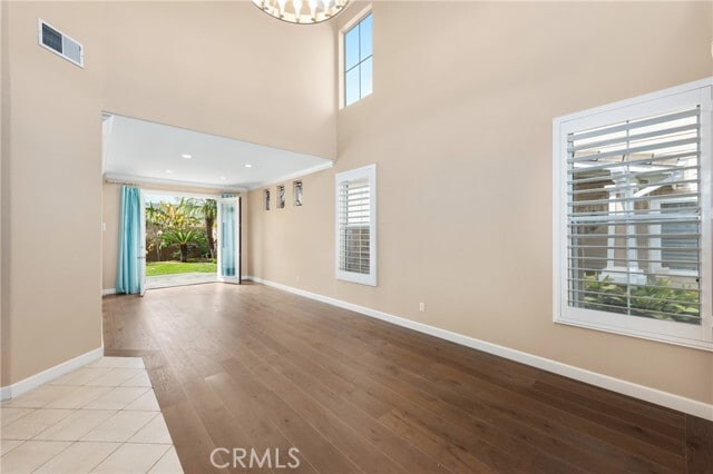 Building Photo - 6772 Halifax Dr