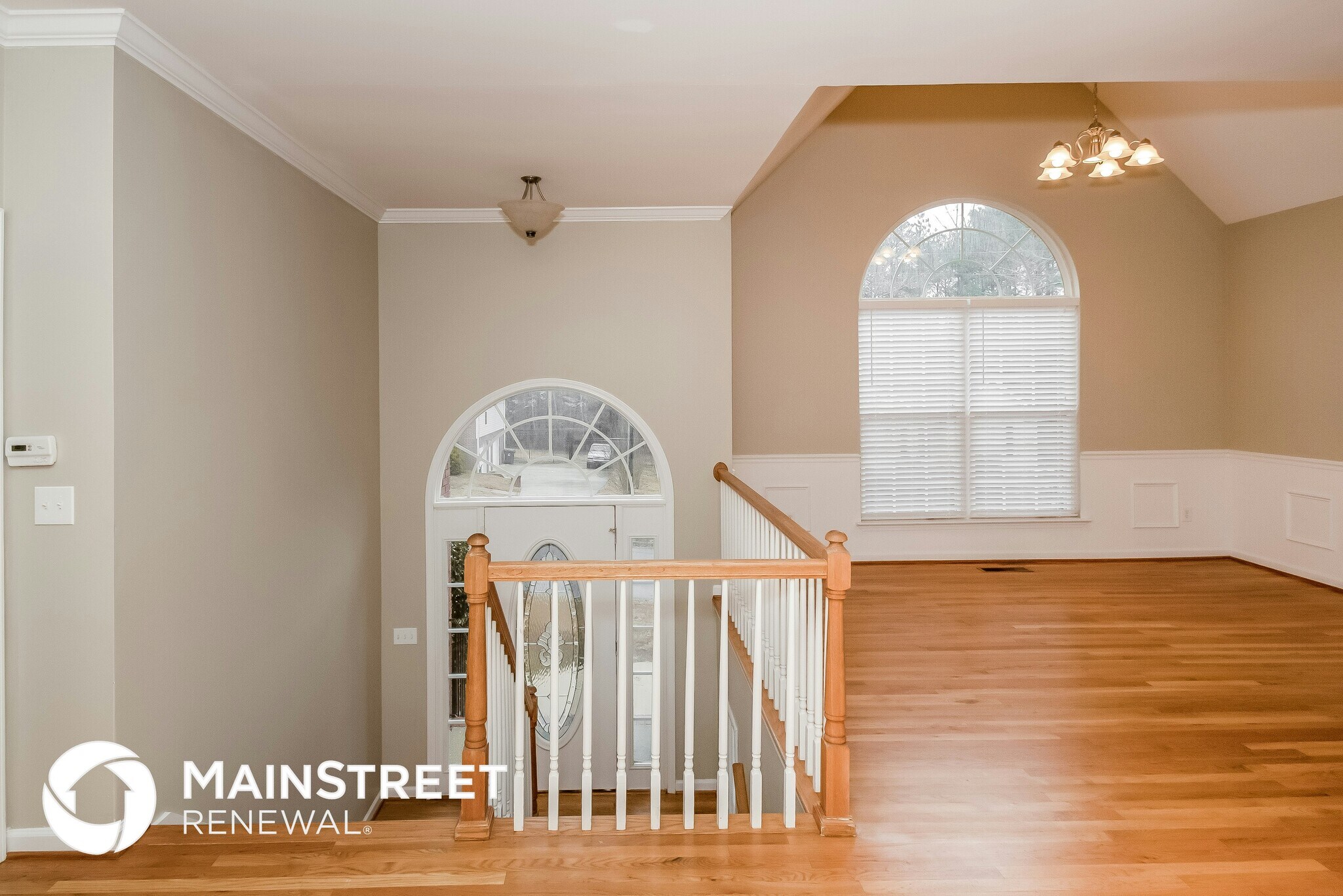 Building Photo - 30 Meadows Dr