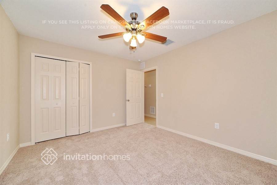 Building Photo - 3410 Sherry Dr