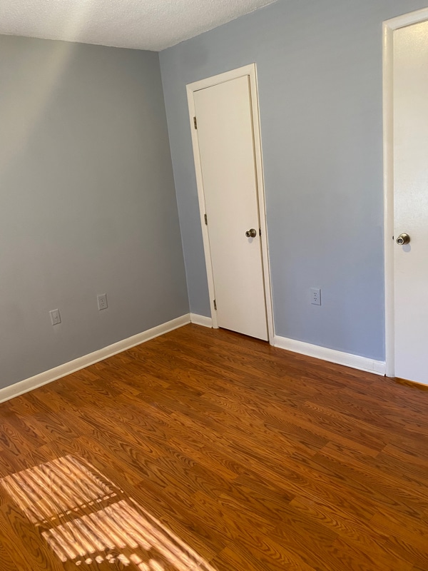 Building Photo - 1431 Collegiate Cir