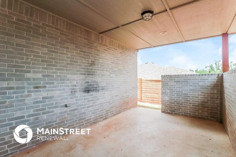 Building Photo - 11336 Paradise In Dr