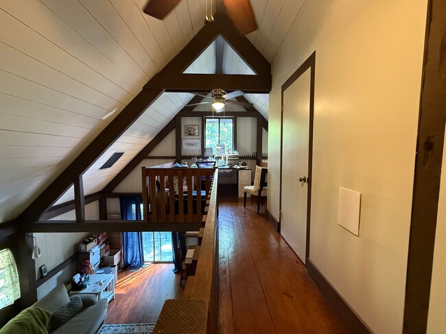 Building Photo - 4130 Monacan Trail Rd