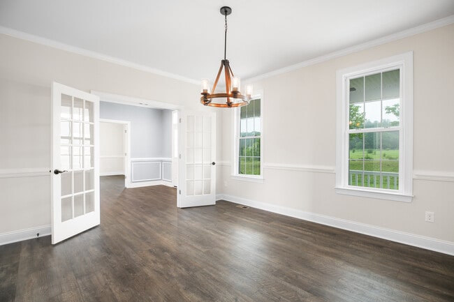 Building Photo - 6337 Louisianna Rd