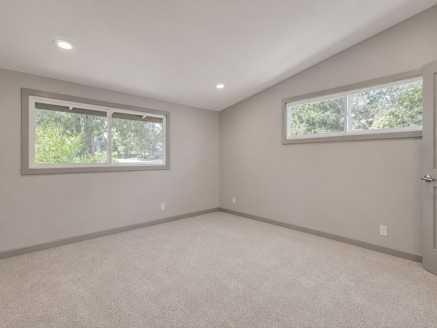 Building Photo - 1396 Galway Ln