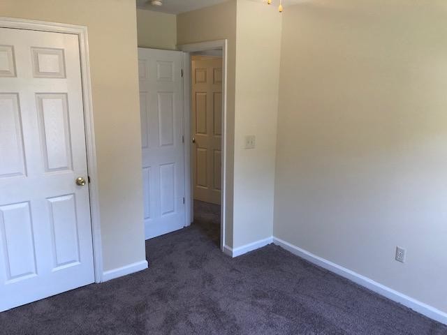 Building Photo - 100 E. East St.