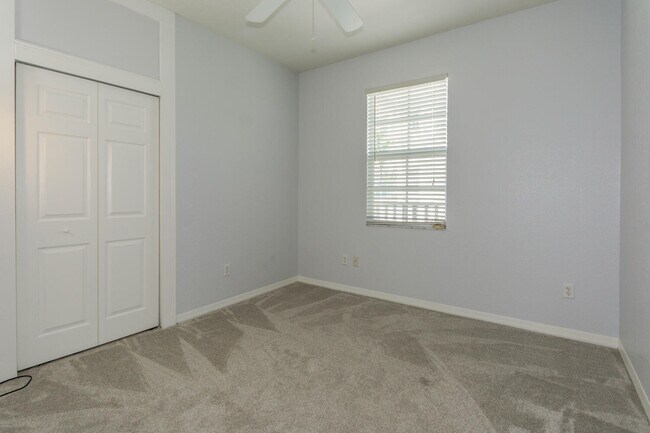 Building Photo - 115 Seagrape Dr