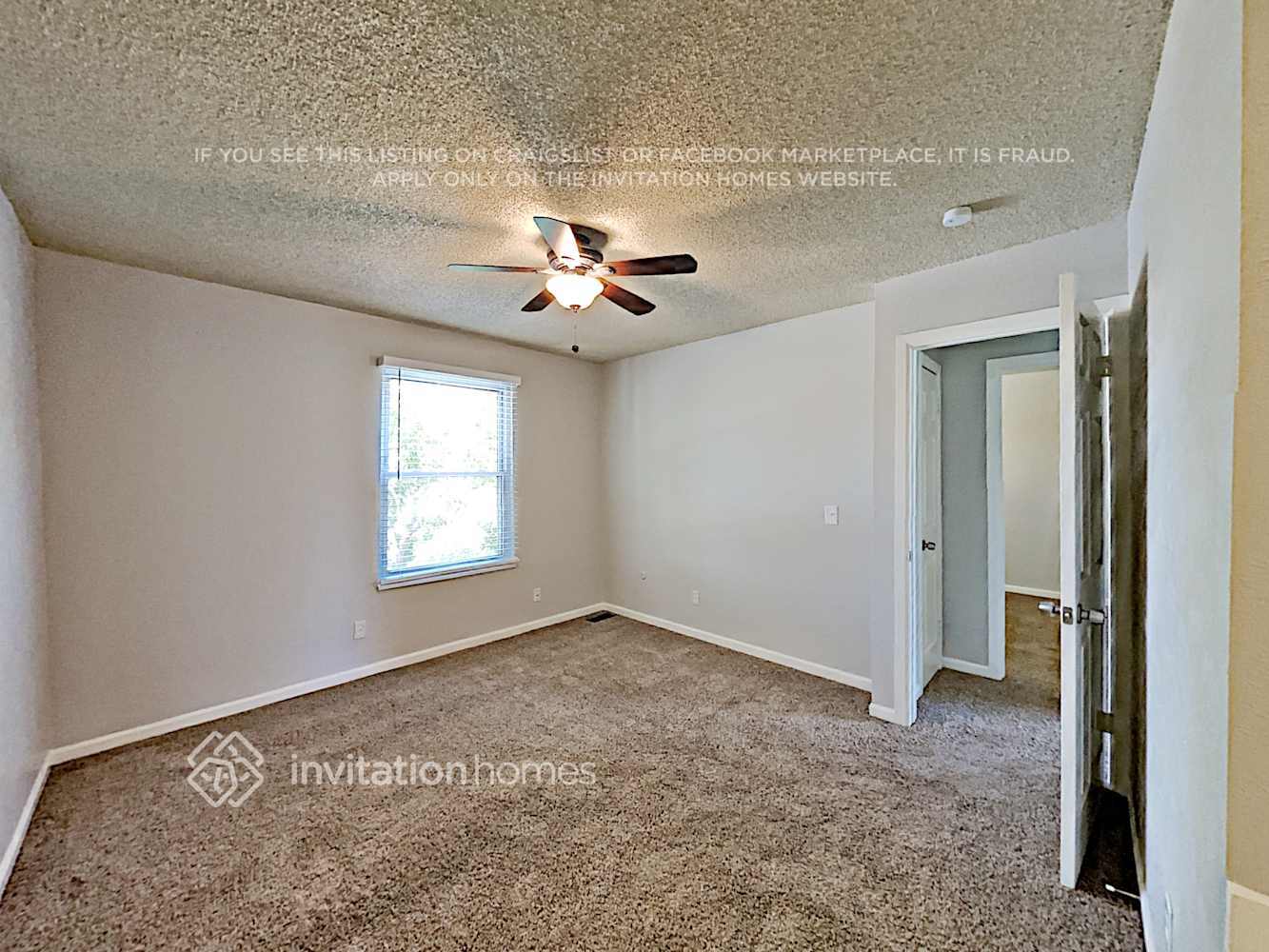 Building Photo - 1358 W 135th Dr