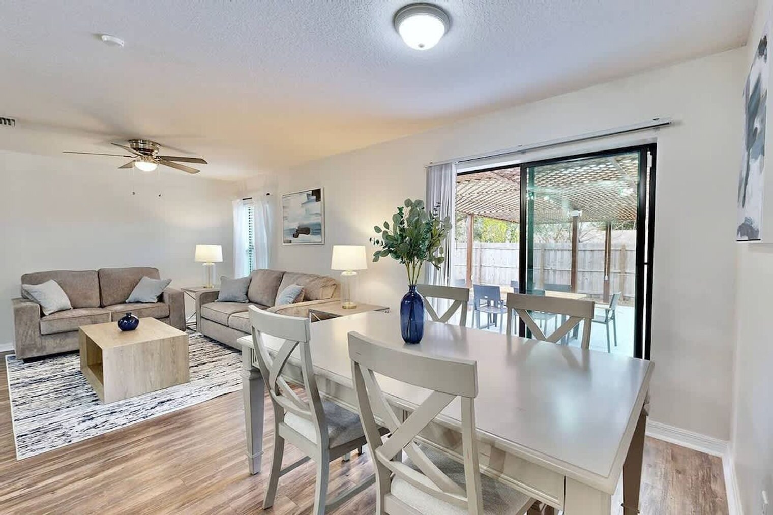 Building Photo - 6367 Enterprise Dr