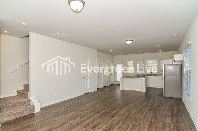 Building Photo - 955 Hamilton Cross Dr