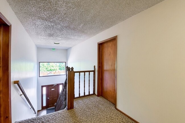 Building Photo - 5691 W 35th Ave