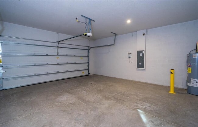 Building Photo - 10928 Osprey Glade Ter