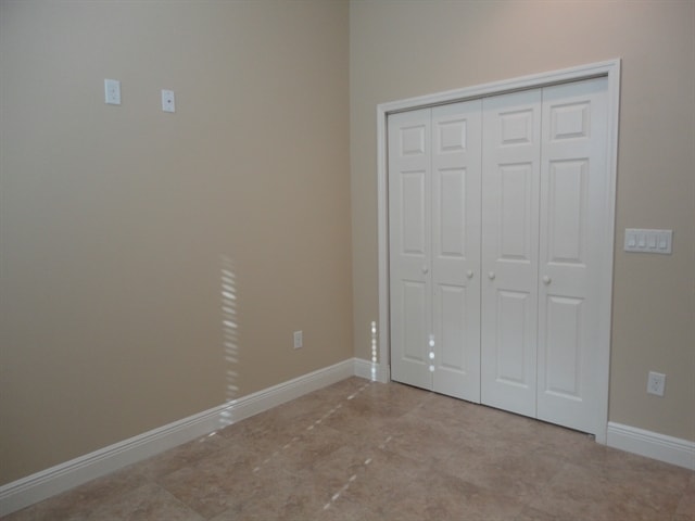 Building Photo - 1108 Crimson Clover Ln