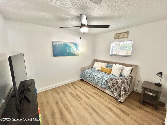 Building Photo - 8110 Canaveral Blvd