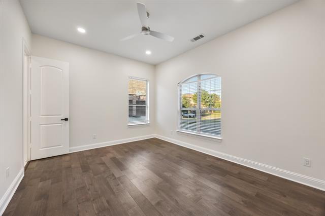 Building Photo - 1801 Fostermill Dr