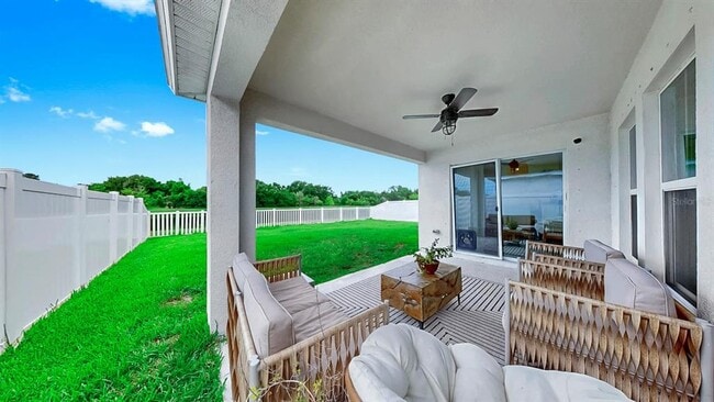 Building Photo - 12628 Tannencrest Dr