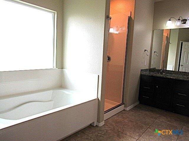 Building Photo - 9407 Zayden Dr