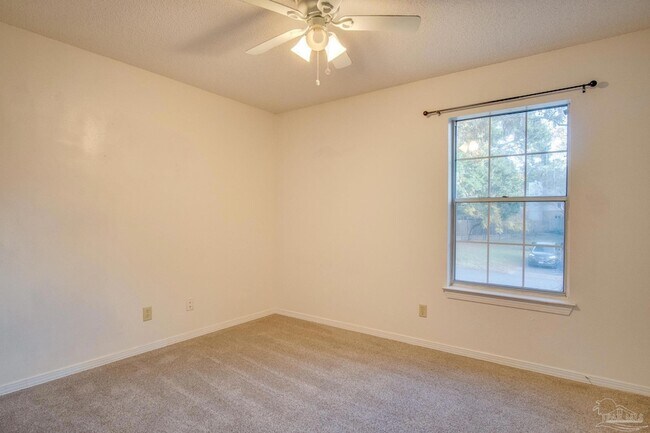 Building Photo - 1314 Foxborough Dr