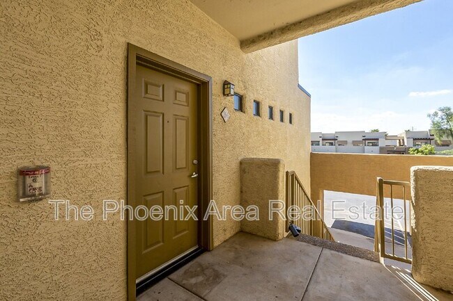 Building Photo - 3434 E Baseline Rd