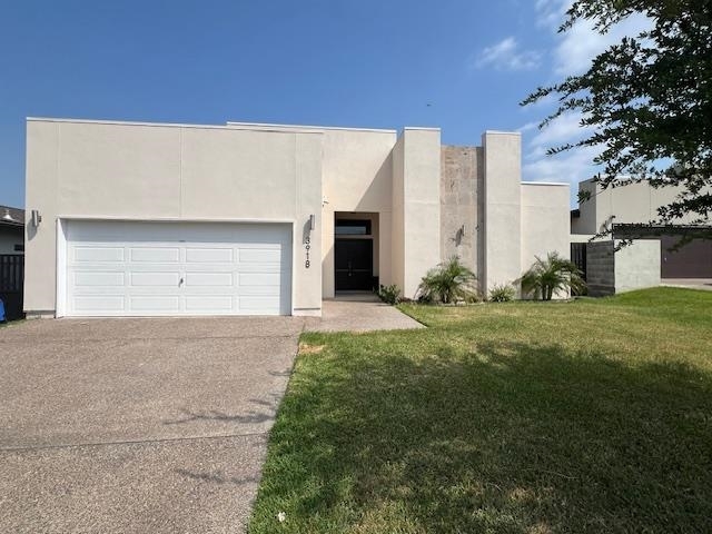 Building Photo - 3918 Ivana Ct