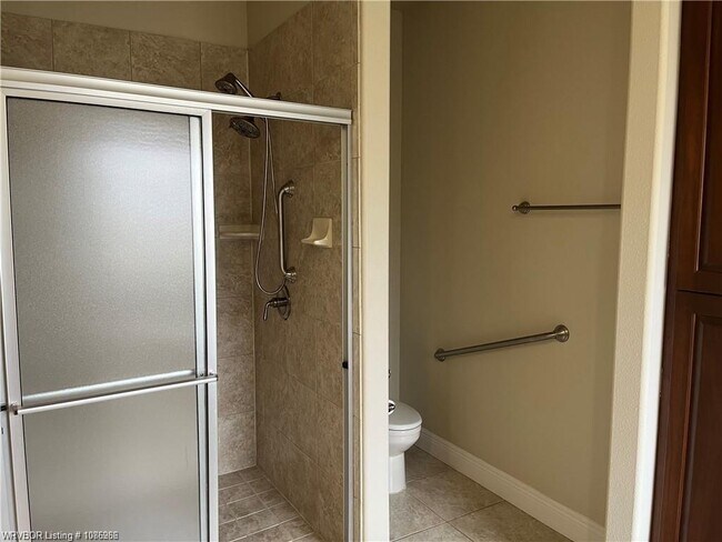 Building Photo - 10708 Old Harbor Rd