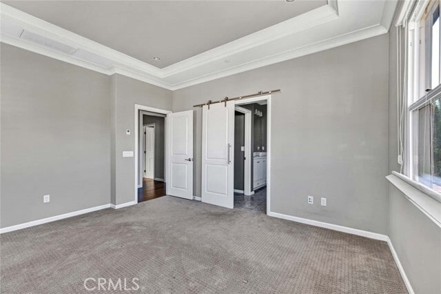 Building Photo - 115 Rodeo