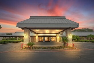 Building Photo - Compass Flats