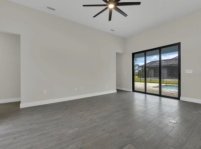 Building Photo - Brand New Construction Pool Home with a Fe...
