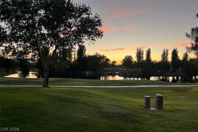 Building Photo - 5980 E Drosetta Ave