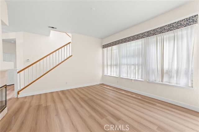 Building Photo - 14144 Deerbrook Ln