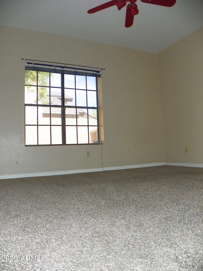 Building Photo - 7672 E Windrose Dr