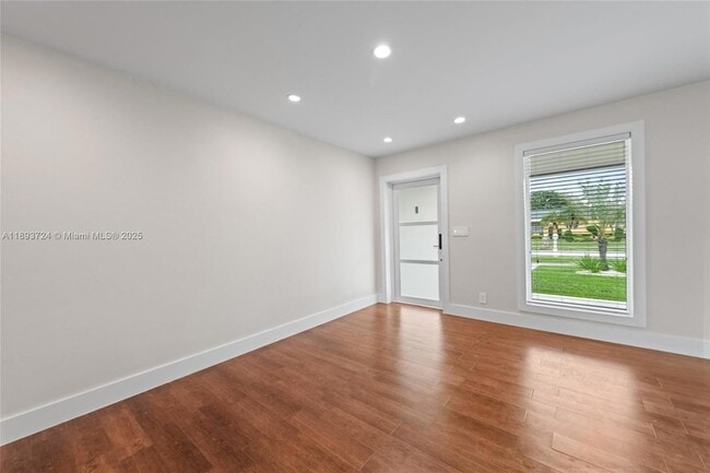 Building Photo - 8440 SW 201st St