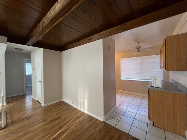 Building Photo - 22223 Navaho Ave