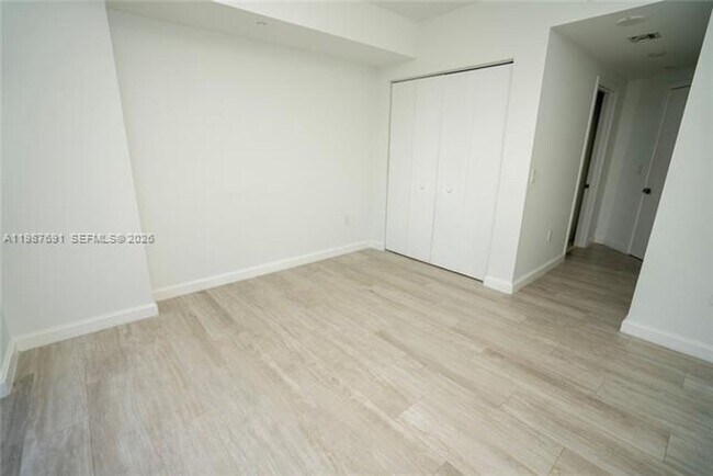 Building Photo - 55 SW 9th St