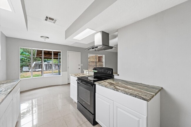 Building Photo - 11623 Carvel Ln