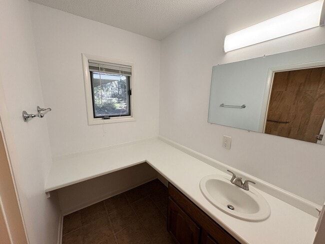 Building Photo - Rental Home Hiltonhead