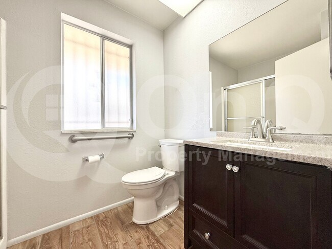Building Photo - 10829 W Sarabande Cir
