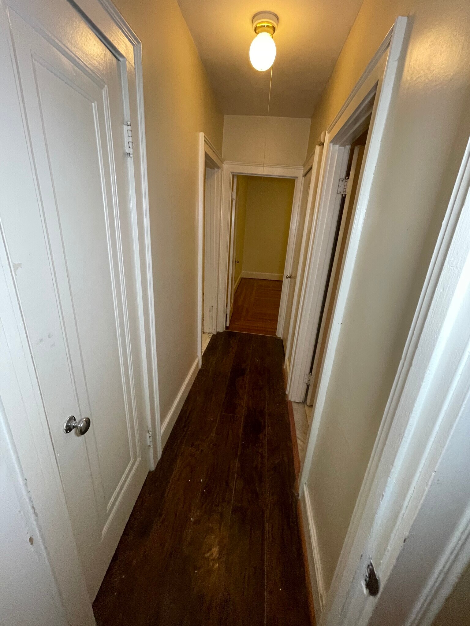 Building Photo - 25 Gorham Ave