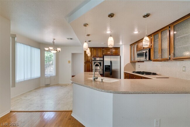 Building Photo - 8224 Tivoli Cove Dr