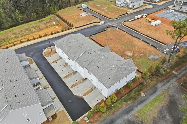 Building Photo - 1914 Cassia Aly