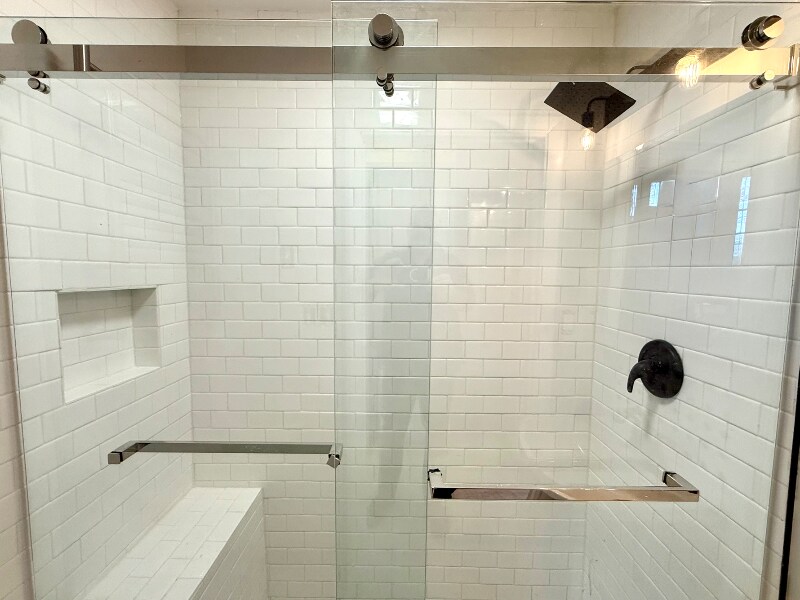 Building Photo - 511 Spottswood St